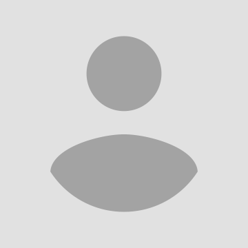 वीरबहादुर राना