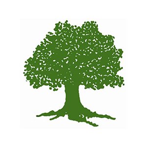 नेपाली कांग्रेस