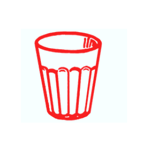 राष्ट्रिय जनमोर्चा