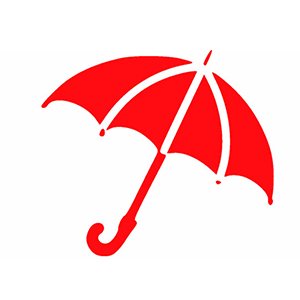 जनता समाजवादी पार्टी, नेपाल