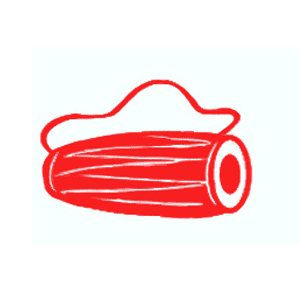 नेपाल मजदूर किसान पार्टी