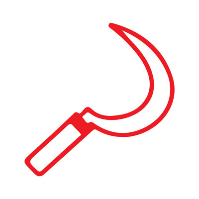 नेपाल कम्युनिष्ट पार्टी (संयुक्त)