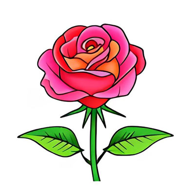 नेपाल कम्युनिस्ट पार्टी (माओवादी)