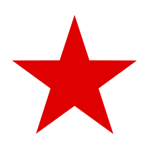 नेपाली कम्युनिष्ट पार्टी