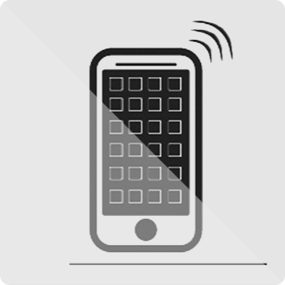 आम जनता पार्टी