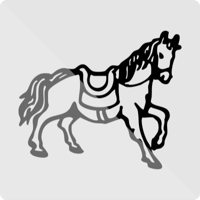 मितेरी पार्टी नेपाल