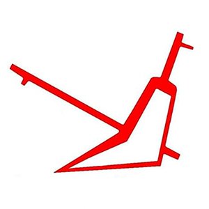 राष्ट्रिय प्रजातन्त्र पार्टी