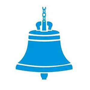 राष्ट्रिय स्वतन्त्र पार्टी