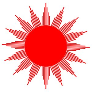 नेकपा (एमाले)